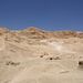 2007_egypttrip027